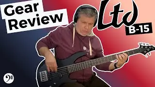 Gear Review 