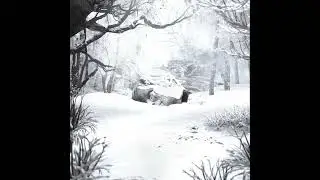 Weezer - Winter  (Full Album) 2022