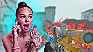 Этот мувик мне муж купил 😊 - Evil beast 🤑