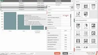 6 Reasons to test the HTML5 Page Designer!