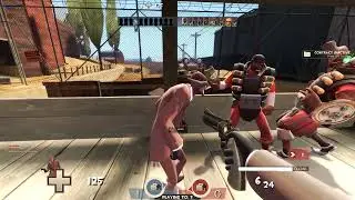 Team Fortress 2 2022 03 18   20 18 18 03 DVR Trim