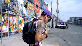 To' Se Jodio - Pillo, Louis Producer (Video Oficial)