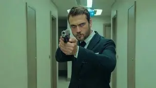 Чукур 4 сезон 7 серия (100 серия) русским субтитрами.