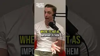 Why Are Men Not Having Sex?
