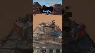 T-90M FLIP 🤪