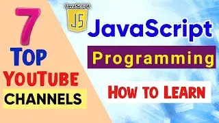 JavaScript Tutorials for Beginner to Advance | JavaScript Tutorials | JavaScript full Course