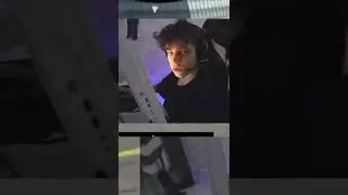 Ниндзя на Aunkere Nuke FACEIT FPL CS GO 