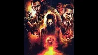 F.E.A.R. 3