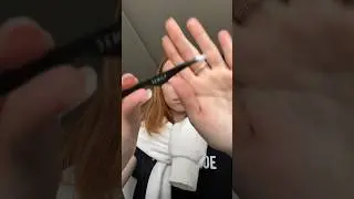 Находка на 