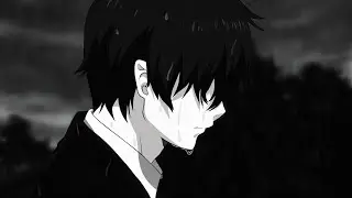 him.