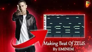 How To Make 