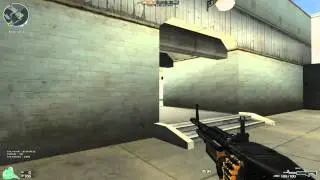 aimMoments #10