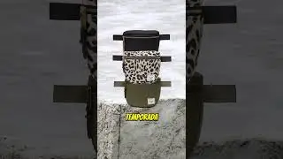 ⚡#Herschel⚡Lo nuevo de la marca canadiense de #mochilas y accesorios ACTIVADO⚡