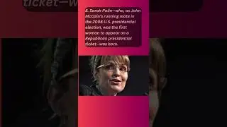 About Today in History February 11 #history