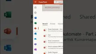 Microsoft Office Absolutely for Free!! #Shorts