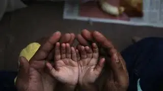 Day 3 - 