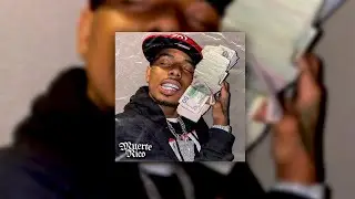 (FREE) Big30 type beat x Pooh Shiesty 2021 type beat - "Ain't easy"