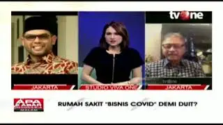 Rumah sakit