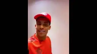 MC POZE - ENTÃO PARA DE K.O /QUEM FICO NO CHEIRINHO FOI O INTERNACIONAL ( FLAMENGO CAMPEÃO )