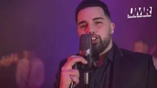 LA SANDONGA   NEGARLO TODO   UMR