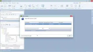 How to easily move data with Toad for SAP Solutions