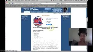 Join Motor Club of America earn $80-$1000 weekly