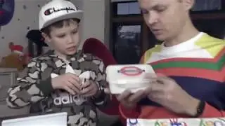 Что такое underground?