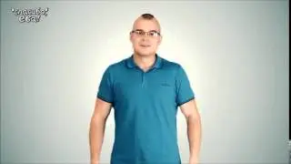 Мы сломаем тебе жизнь