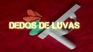 5 Dicas de Arma de Feijão