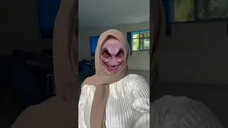 cucumilo emg beda bgTT 😍🥰 