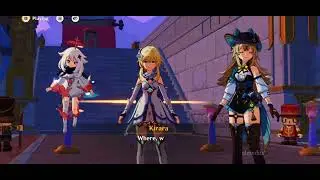 Simulanka quest -2