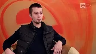 Фильм 