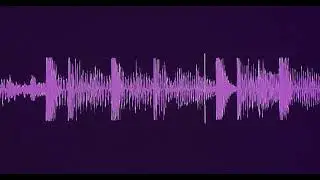 Tainy - CORLEONE INTERLUDE (instrumental)
