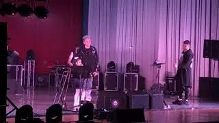 Стерлитамак 21.03.20 ||ЛейблЭлвинГрей
