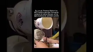 Çocuğu rahat bırakın