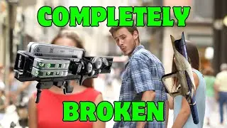 This weapon BREAKS Legend Onslaught! | EASY Legend runs! + How to deal with Tormentors! Destiny 2