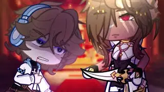А мне нормально.. •/Тринадцать огней/•°Лололошка♪Жрец°•