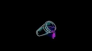 (продан)FREE BEAT 2022 TRAP/RAP TRAP NEW SCHOOL 