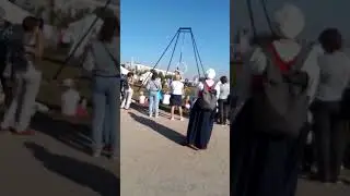 9 сентября 2023 г.