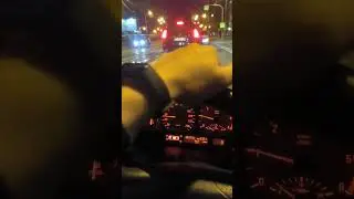 хули му$@ра хули