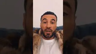 Толясик Торнадо, про неловкое чувство, где надо лизать и про сосательные конфеты