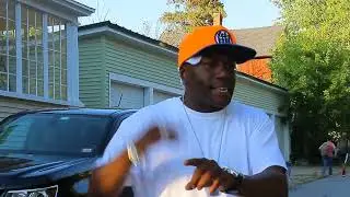 #DOMECRACK #NATION  #MEDIA #OUTLET PRESENTS GANDHI QUIGS IN I KNOW YALL MAD, BUT IT WONT STOP ME