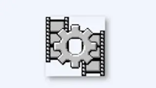 How to convert an interlaced MP2 VOB to progressive AVI