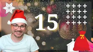 TÜR 15 - Vue JS Komponenten: computed deklarieren. Wie merk' ich's mir? (TEIL 2)