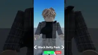 Roblox - Scripting Commissions (#shorts #roblox #robloxstudio #robloxdev #scripting)