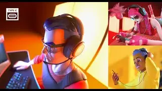 Arctis Nova 3 🎧