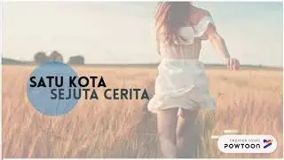 jogja