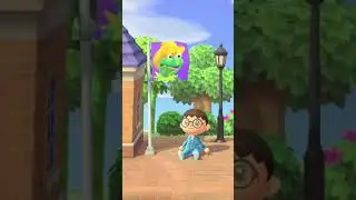 Welcome to Yeetsville 👏 