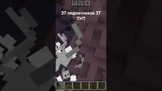 37 ТНТ
