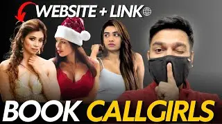 Call Girl Booking Explained – Avoid Scams & Stay Safe!